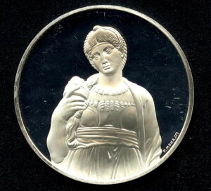 �~�P�����W�F���̓V�� �X�^�[�����O�E�t�����N�����E�~���g�uLEAH�v�g�[�N�� 1.26�I���X