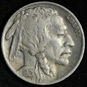 1921 2 1/2 tFU[ G[ obt@[jbP XF E245 XAM