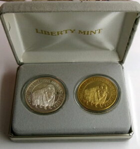 1992Nt@[Efu[EAJbWAXNIbNX 1IX .999 Vo[ v~AEhuY P[X