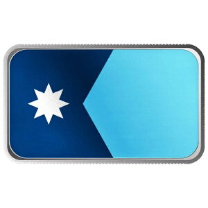 1IX AJV[Y - ~l\^ - tJ[ .999 Vo[o[