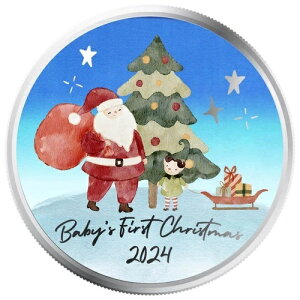 2024N xr[YEt@[XgENX}X 1IX .999 Vo[Eh - J[Vo[Eh