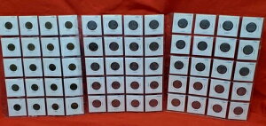 ���b�g �y�j�[ �����J�[�� �E�B�[�g �C���f�B�A�� �w�b�h �j�b�P�� �W�F�t�@�[�\�� 60 �R�C�� 1930 �N�� - 1950 �N��