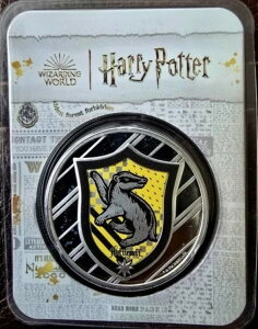 n[E|b^[ 1IX Vo[nEXAnbtpt TEP ŃJ[