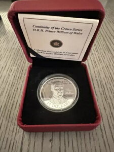 2011N X^[OVo[ Ji_h 15h EF[YcqEBA