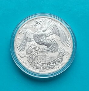 2022Nh - tFjbNX - I[XgA - 9999 - 1IX