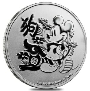 2018NfBYj[~bL[}EXN1IX.999݃jEG2h