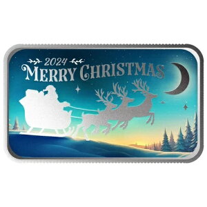 NX}Xzf[ 1IX .999 Vo[o[ - 󂻂J[Vo[o[