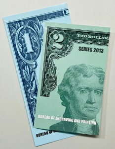 2013�N2�h��4������2017�N1�h��5�����̖��J�b�g�����V�[�g �_���X/�A�g�����^�A��