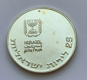 1976N CXG Vo[ v[t 25 bg sfBI nx Vo[RC