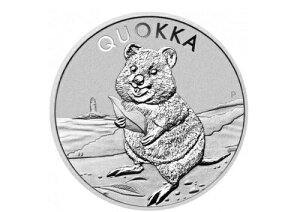 ????QUOKKA 1IX nRC 蔭s 15,000IX̂ ???? 99.99% 