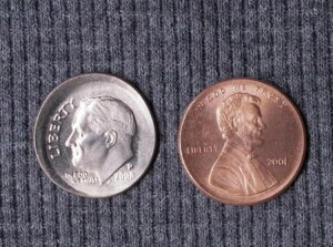 2000P _CRC 2001P u[hXgCNZgRČIȕčǃG[RCbg