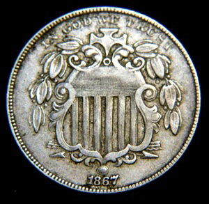 1867N AJOV[hjbP 5Zg CYȂ - Iڍ - bg377