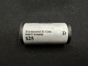 2015-D WEFEPlfBEh ʃ[ H/T