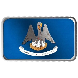 1IXčV[Y - CWAi - tJ[ .999 Vo[o[