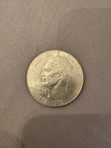 AJ200NLOhd 1776-1976 AC[n[ oeBx ??[ ~g}[NȂ