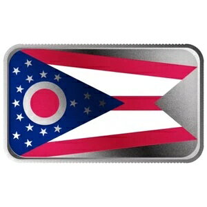 1IX AJV[Y - InCIB - tJ[ .999 Vo[o[