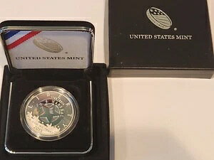 2015N čۈ225NLOv[t čǃ{bNX