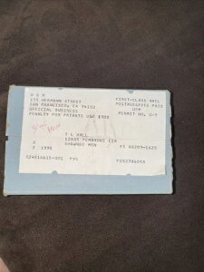 1995Nv[tZbg3 - ViJ{bNX