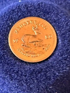 1980NAtJ~j`AN[K[h14ݍۉݕ