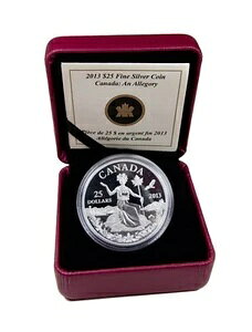 2013N 25Ji_h 1IX - Ji_Fb - CJifBA~g