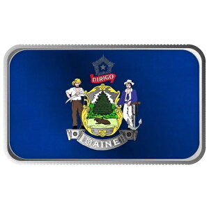 1IX AJV[Y - CB - tJ[ .999 Vo[o[