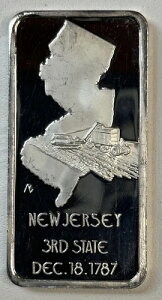 j[W[W[BBe[Wn~g~g1gCIX.999t@CVo[A[go[3B