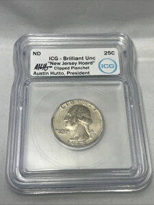 1968NVgG[NH[^[NbvvVFbgj[W[W[z[hICGRCTC