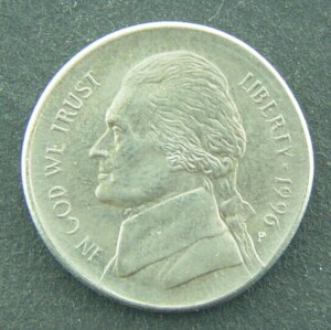 1996N 5Zg BU u[hXgbN - bg302A