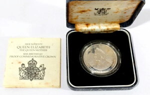 1980N C~g GUxX2a80NLO Vo[v[tNE COA S11