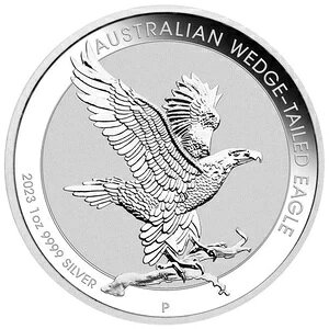 2023N  1IX I[XgA p[X EFbWe[C[O BU RC