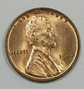 1933�N �����J�[��/�E�B�[�g�C���[�Y ���o�[�X�Z���g �i�C�X���b�h UNC 1�Z���g