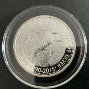 2015Np[XE~gs NbJo 1IX nRC .999BGA^CgEJvZB