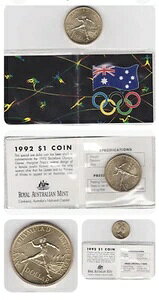 1992NI[XgA1hd??UNC??I[XgAǃRx??oZiIsbN??