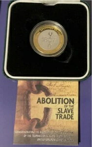 ����� 2007�N ���C�����~���g�u�z��f�Քp�~�v�V���o�[�v���[�t 2�|���h�R�C�� ������