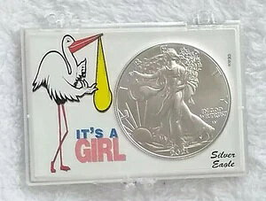 2021 Vo[C[O ty 2 xr[Yt@[XgRN^u 999 ␻ ̎q̃REmg