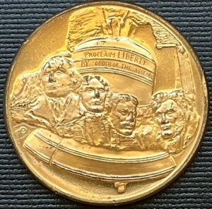 AJO200NLO 1776N - 1976N Vo[~gɂuYv[t_