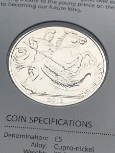 2018N W[Wq5΂̒a 5|hd uAg  BU BUNC