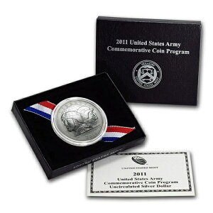 2011N AJRLO ʋ OGP/COA (ARM4)