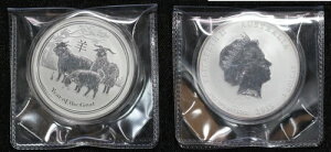 2015NI[XgAN1IX1h 4B28