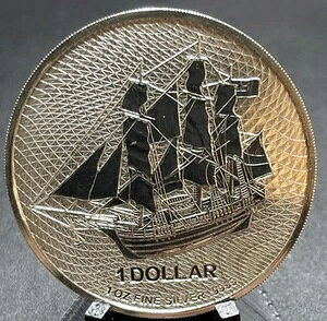 2023�N �N�b�N���� HMS �o�E���e�B 1�I���X .9999 ����� �u�����A���g ������