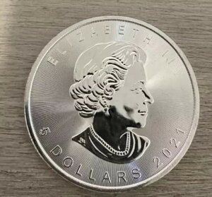 2021N 1IX Ji_Y [v[t 5h 9999  BU