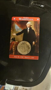 AJ - 2007 P 1h W[WEVg哝̃RC *&