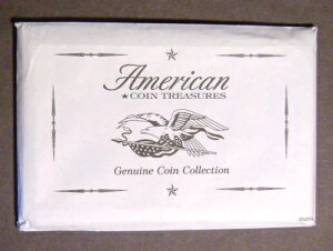 ^pULORCƐ؎RNV 1941N