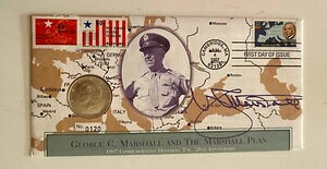 I_ 10Of 1997 W[W C. }[V v[t KM#224 Vo[