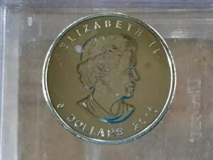 2010N Ji_ [v[t 5h 1IX uAg  E0460