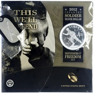 2012N W mLO 90% Vo[hitH_[j