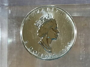 1990N Ji_ [v[t 5h 1IX uAg  E0461