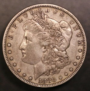 1880�N�����K����� �I���W�i���R���N�V�������V�i - ���b�g6391
