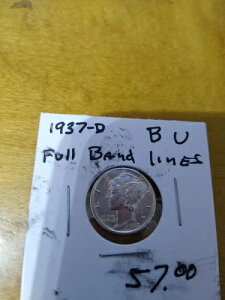 1937N D Bu tohC }[L[_C