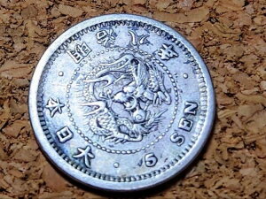 ܑK݁i8NjÑK ܑK / 40